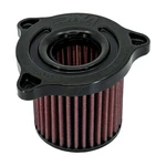 Dna Air Cover S2-FILTER Combo Compatible For Royal Enfield Classic 350 (21-24). Fixed Price $146.27.