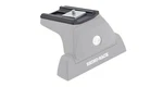 Rhino-rack Quick Mount Vortex Spacer 5MM Pair. Fixed Price $38.99.