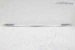 2018-2024 Volkswagen Tiguan Left Side Upper Roof Rail Rack Luggage Molding Oem. Fixed Price $136.49.