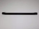 Genuine Mopar Lugg Rack Cross Rail Rear 68079442AB. Fixed Price $155.76.