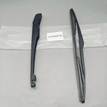 61623400708 Rear Windshield Wiper Arm Blade Repair Kit For 04-10 Bmw X3 E83. Fixed Price $17.63.