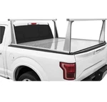 Access F2020071 Aluminum Pro Series Adarac For Colorado Canyon W/ 60" Beds. Fixed Price $654.30.