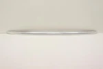 2018 - 2021 Lexus NX300 Right Passenger Side Roof Rail Rack Luggage Carrier Oem. Fixed Price $100.84.