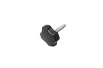 Rack Rail Luggage Carrier Fastener Bolt Assembly. Fixed Price $12.73.