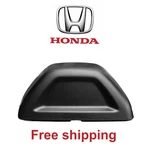 2003-2011 Honda Element Dx Ex Lx Roof Rack Crossbar End Cap Cover Genuine Oem. Fixed Price $59.95.