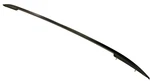 Atlas Volkswagen Left Driver Side Roof Rack Rail Luggage Carrier Oem 2021-2025. Fixed Price $280.07.