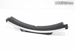 2018-2023 Audi Q5 Upper Roof Rail Rack Kayak Holder Breather Tilt Oem. Fixed Price $158.78.
