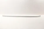 2022 - 2025 Mitsubishi Outlander Left Side Roof Rail Rack Luggage Carrier Oem. Fixed Price $118.91.