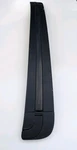 91 92 93 94 95 Roadmaster Custom Cruiser Wagon Sliding Roof Rack Adjustable. Fixed Price $235.00.