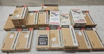 Yakima Mighty Mounts. Fixed Price $30.00.