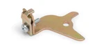 Edelbrock 1156 94 Carburetor Choke Cable Bracket. Fixed Price $36.99.