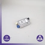 Bmw F06 640I 650I Gran Coupe Usb Multimedia Hub Control Module 9355549 Oem. Fixed Price $41.50.