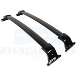 For 2016-2020 Buick Envision 2.0L 2.5L Roof Rack Rails Cross Bars Carrier. Fixed Price $81.67.