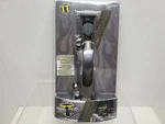 Bracketron Trucker Tough Gps Mount TTI-610-1 Rand Mcnally,garmin,tomtom,magellen. Fixed Price $12.95.