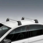 Oem Bmw Roof Base Support System - 2021 & G26 Series Gran Coupe (2469101). Fixed Price $360.99.