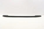 2021 - 2023 Toyota Sienna Left Roof Rail Rack Luggage Carrier Oem 6540808050. Fixed Price $116.36.