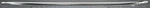 Oem Roof Rail For 2020-2022 Kia Telluride Ex, Sx 87270-S9110CAD Scratches. Fixed Price $134.40.