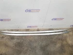 2019 Buick Enclave Luggage Rack Roof Rail Set Silver. Fixed Price $148.75.