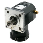 Vogel Gearbox Skn 050 450081 295821 Angle I = 9.0 -used-. Fixed Price $230.78.