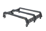Smittybilt Defender Low Profile Bed Rack 18606. Fixed Price $762.82.