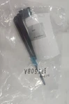Toyota Highlander 19-25 Roof Rack Cross Bar Torque Tool PTBP550BA Genuine Oem. Fixed Price $21.95.