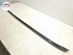2018-23 Land Rover Range Velar Roof Right Rack Rail Carrier Molding L560. Fixed Price $244.94.