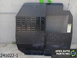 (pickup Only) 2010-2013 Ford Transit Connect Masterack Work Cargo Van Divider. Fixed Price $175.00.