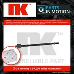 Inner Rack End Fits Ford Tourneo Connect 1.8 02 13 Tie Rod Joint Nk 1085520. Fixed Price $18.62.