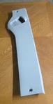 Roof Header Trim Overhead Molding Cover Dodge Grand Caravan Town&country BL13. Fixed Price $70.00.