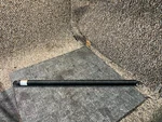 E900 Hardware In. Plug-end Extension Spring 0.177 No. Wire P728. Fixed Price $35.00.