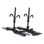 18087 Curt Bike Rack. Fixed Price $615.27.