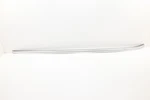 2020 - 2025 Hyundai Palisade Roof Left Luggage Rack Rail Carrier Oem 87279S8000. Fixed Price $114.21.