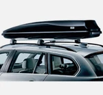 Bmw Base Support System Roof Rack 2006-2012 E91 And E92 Series 82710397227. Fixed Price $299.99.