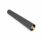 Genuine Oem Radio Antenna Mast For Bmw 228I 15-16, Xdrive 65202296761. Fixed Price $44.38.
