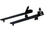 Ranch Hand HRSBF991 08-16 F250/F350/F450 Sd Legend Headache Mount Brackets. Fixed Price $244.95.