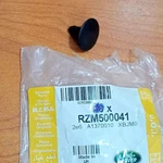 Rail Cap Land-rover RZM500041. Fixed Price $7.00.