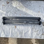 2008 Jeep Commander Roof Luggage Rack Cross Bar Set 2006-2010 52 1/2". Fixed Price $99.99.