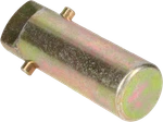 8N804 Clevis Pin Fits Ford Replaces 8N-804. Fixed Price $83.42.