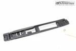 2016-2020 Mitsubishi Outlander Rear Left Roof Luggage Rail Carrier Mount Oem. Fixed Price $59.99.