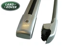 Rover Free Lander 2 Roof Cross Bars Lockable New. Fixed Price $119.67.