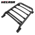 For Toyota 4RUNNER 2010-2023 24 Roof Rack Sport Free Extra Cross Bar Adjustable. Fixed Price $234.99.