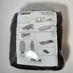 Thule Excellence Lid Protection Cover For Storing Roof Cargo Box When Not Use. Fixed Price $45.99.