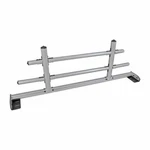 Deezee DZ95253 Cargo Management Cab Rack Ford. Fixed Price $339.10.