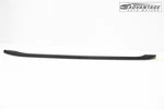 2020-2023 Jeep Compass Right Side Upper Roof Luggage Rail Rack Molding Cover Oem. Fixed Price $70.19.