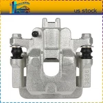 PMT2018 Rear Brake Calipers Left For Honda Pilot Acura Mdx 2003-2006. Fixed Price $37.77.