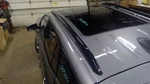 Terrain 2014-2018 Left Luggage Rack 1793195. Fixed Price $154.99.