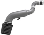 Aem Induction 24-6005C Dual Chamber For Air Intake System Fits Honda Prelude. Fixed Price $419.99.