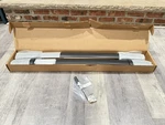Subaru Forester Crossbar Kit E361SSG000-NEW In Open Box. Fixed Price $139.87.