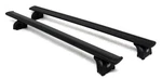 Hyundai Tucson 2022-2025 Luggage Roof Rack Rails. Fixed Price $300.00.