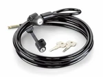Yakima Lockup 8007238 - New. Fixed Price $42.00.